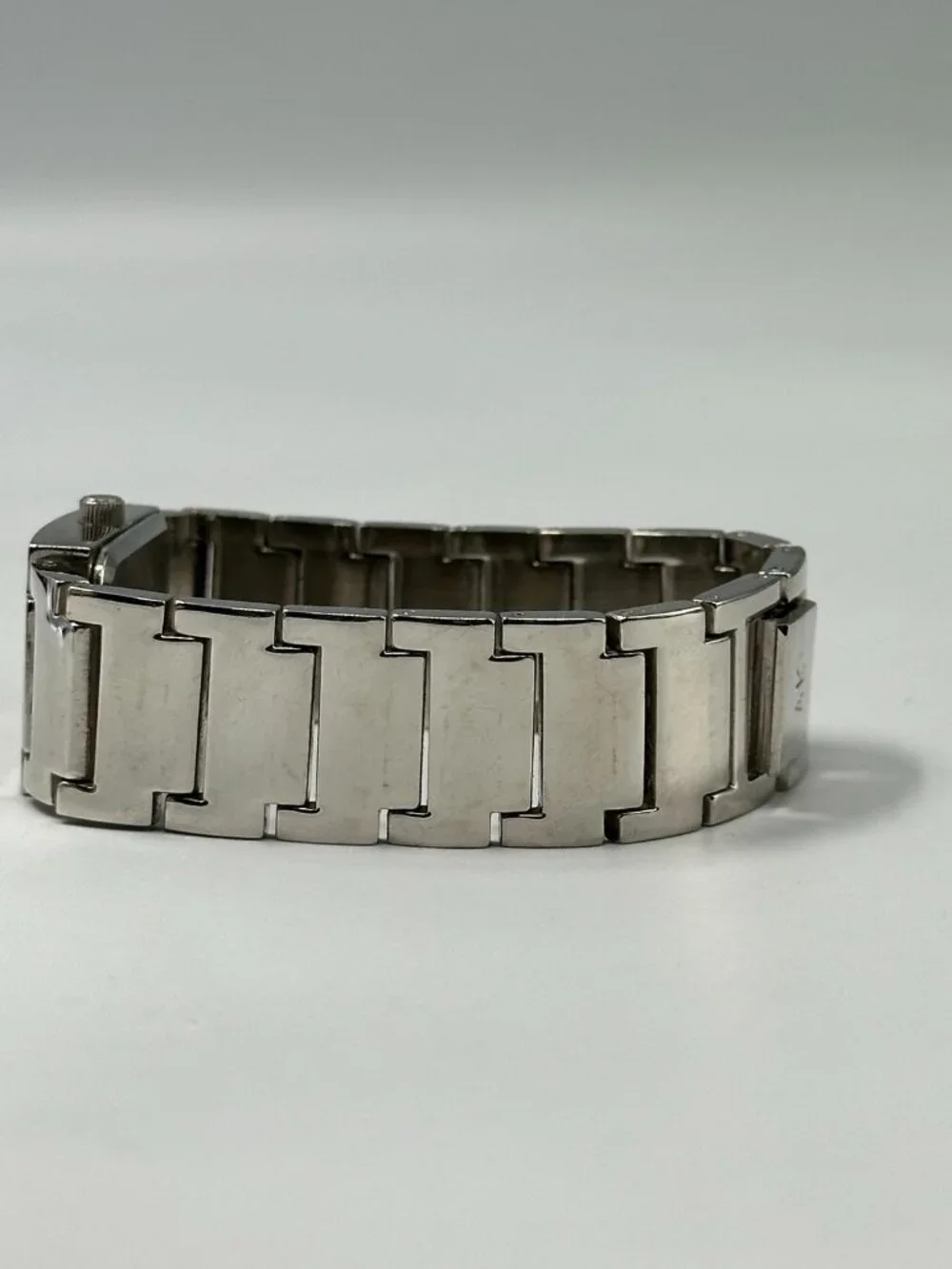 Anne Klein anne klein
